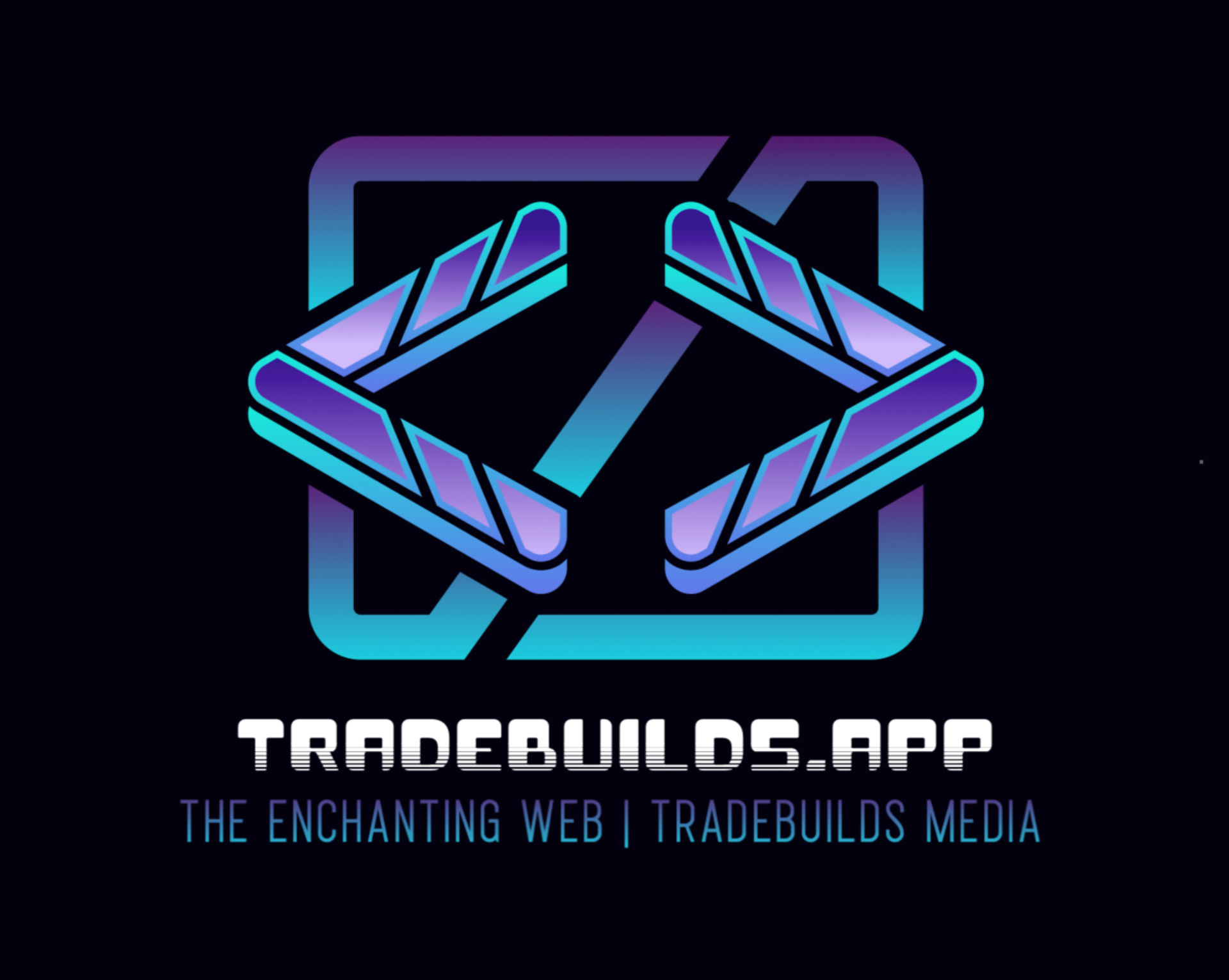 TradeBuilds
